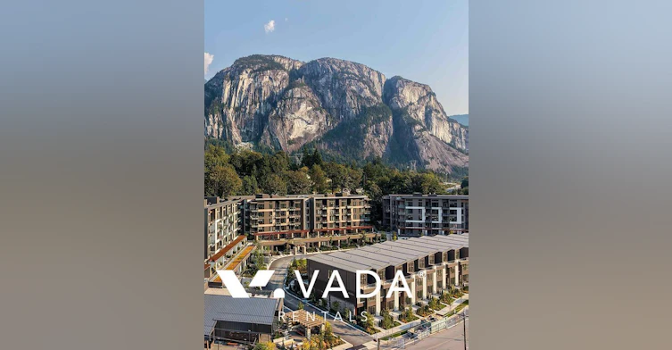 609-1506 Scott Crescent, Squamish, BC, V8B 1G4 - 23