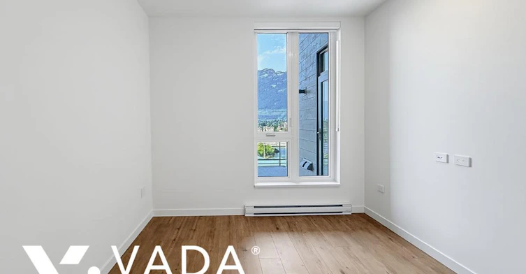 609-1506 Scott Crescent, Squamish, BC, V8B 1G4 - 10
