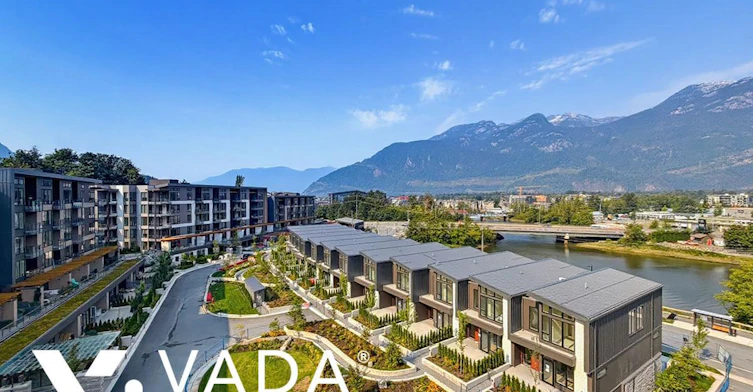 609-1506 Scott Crescent, Squamish, BC, V8B 1G4 - 6