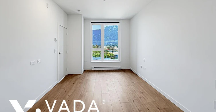 609-1506 Scott Crescent, Squamish, BC, V8B 1G4 - 9