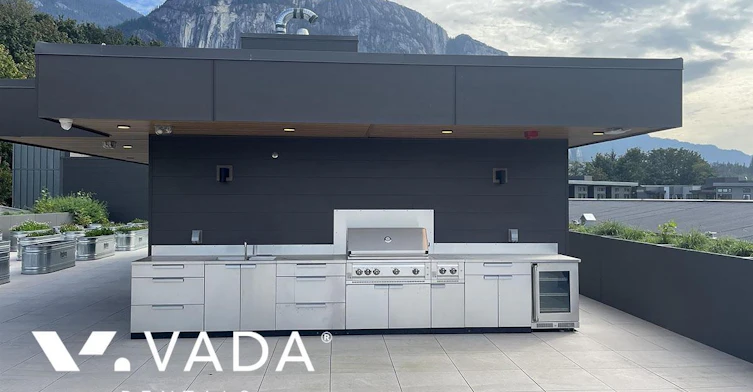 609-1506 Scott Crescent, Squamish, BC, V8B 1G4 - 22
