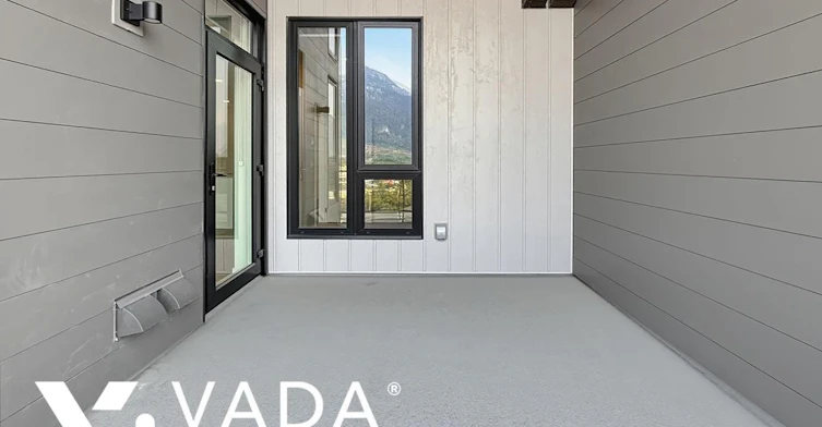 609-1506 Scott Crescent, Squamish, BC, V8B 1G4 - 4