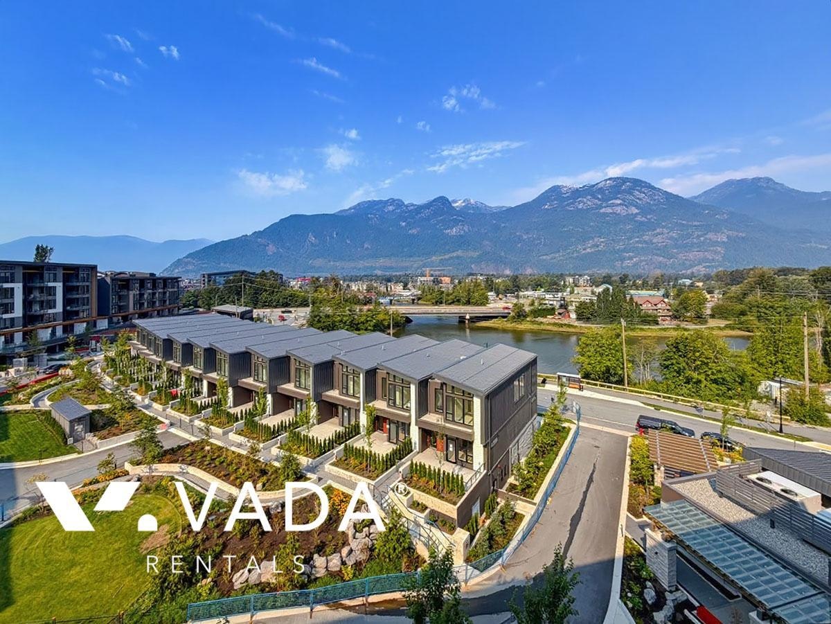 609-1506 Scott Crescent, Squamish, BC, V8B 1G4 - 5