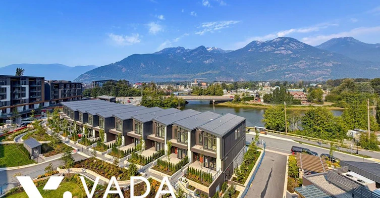 609-1506 Scott Crescent, Squamish, BC, V8B 1G4 - 5