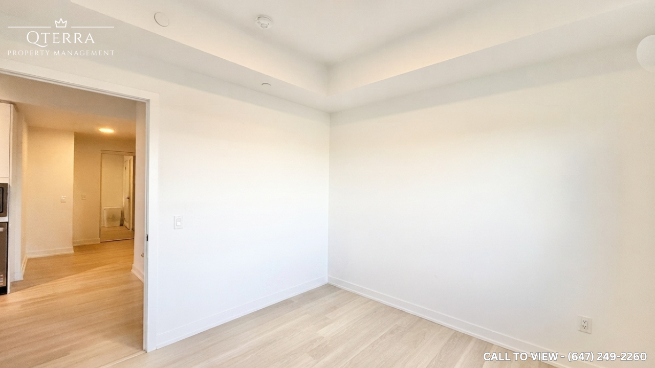 702-5105 Hurontario Street, Mississauga, ON, L4Z 0C9 - 3