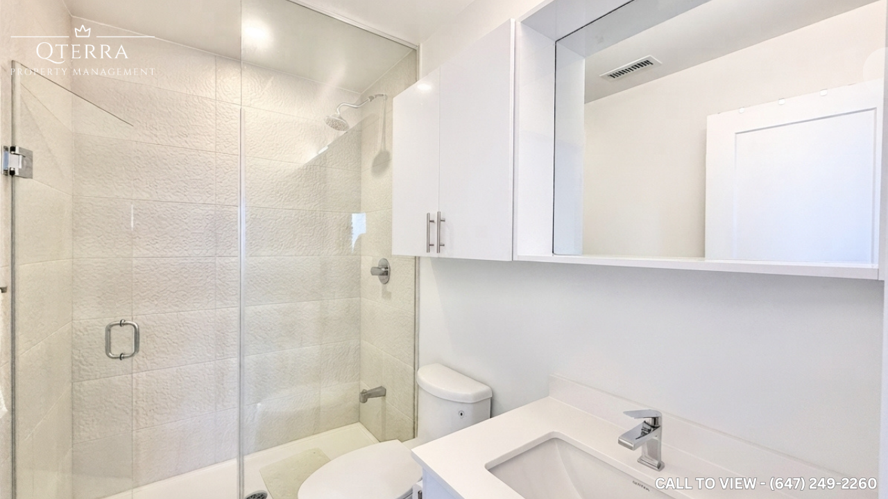 702-5105 Hurontario Street, Mississauga, ON, L4Z 0C9 - 6