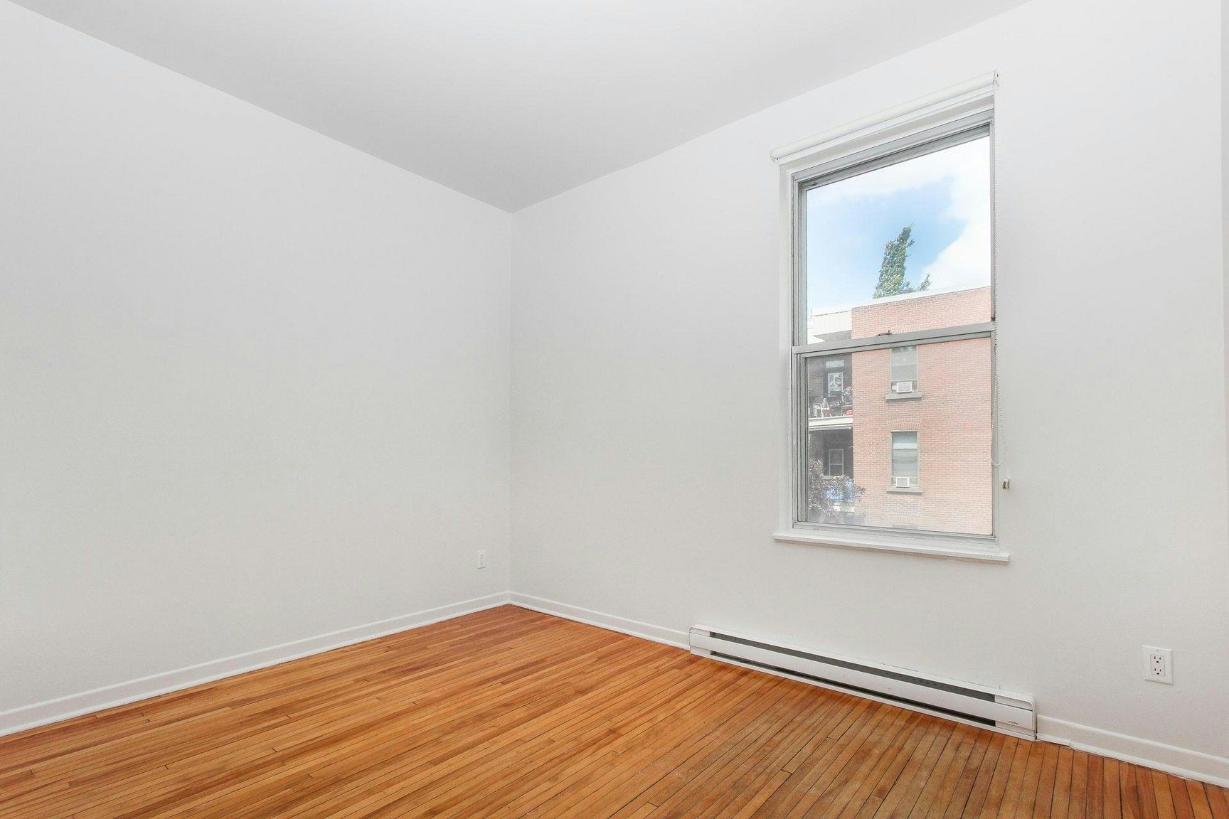 113-113 Laurier Avenue Est, Montréal, QC, H2T 1E7 - 10
