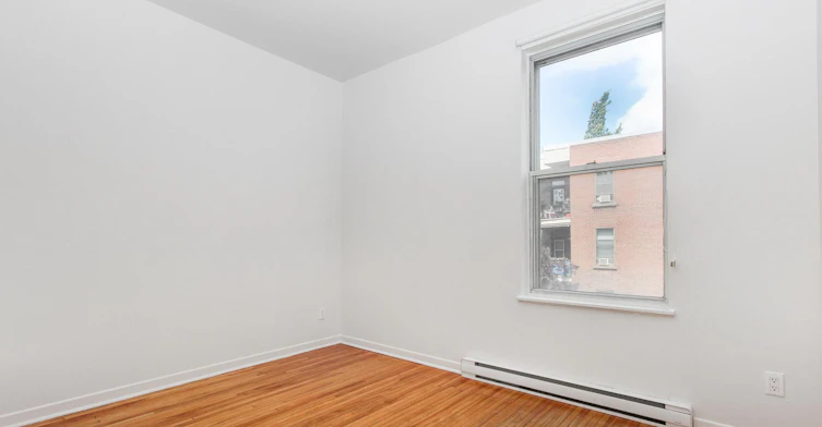 113-113 Laurier Avenue Est, Montréal, QC, H2T 1E7 - 10