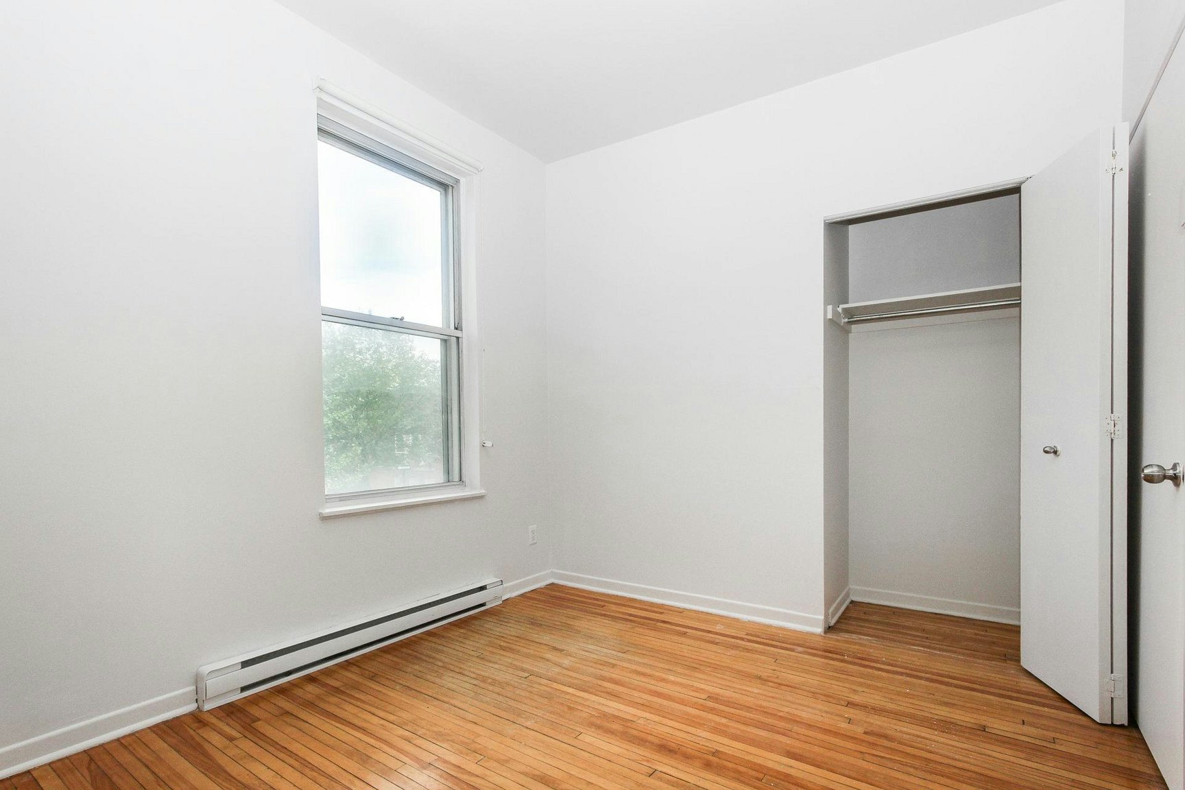 113-113 Laurier Avenue Est, Montréal, QC, H2T 1E7 - 8