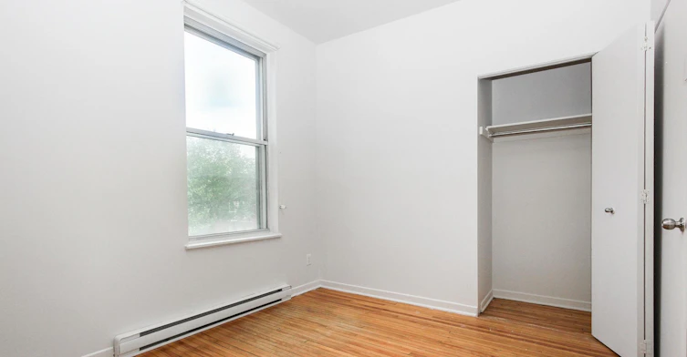113-113 Laurier Avenue Est, Montréal, QC, H2T 1E7 - 8