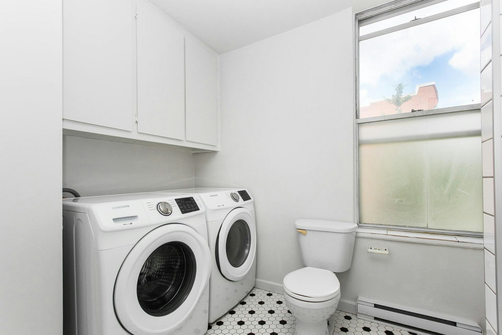 113-113 Laurier Avenue Est, Montréal, QC, H2T 1E7 - 19