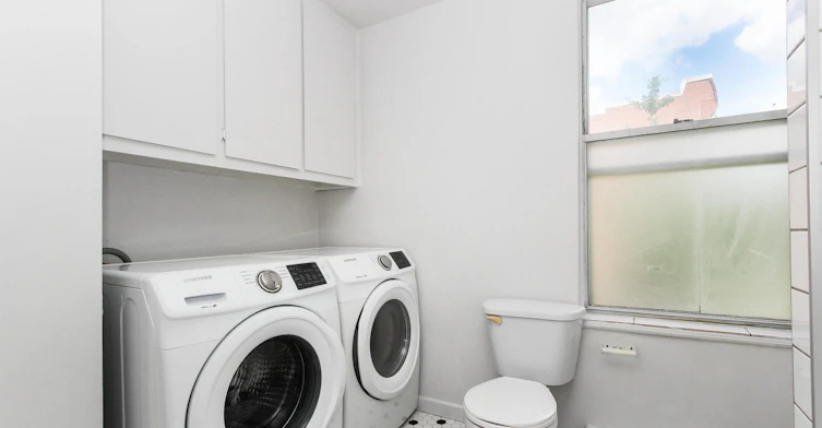 113-113 Laurier Avenue Est, Montréal, QC, H2T 1E7 - 19