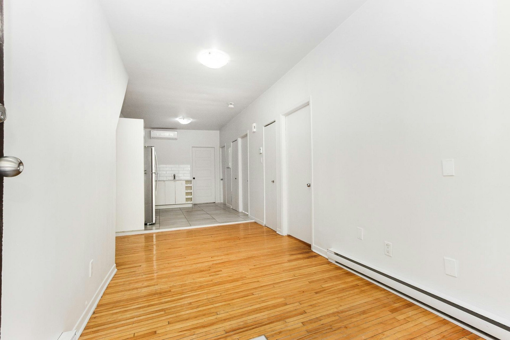 113-113 Laurier Avenue Est, Montréal, QC, H2T 1E7 - 14