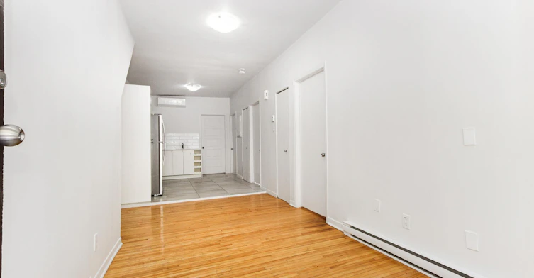 113-113 Laurier Avenue Est, Montréal, QC, H2T 1E7 - 14