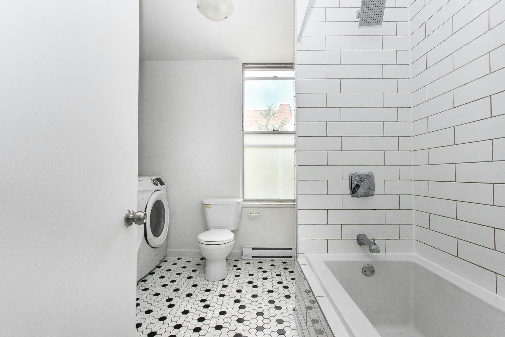 113-113 Laurier Avenue Est, Montréal, QC, H2T 1E7 - 18