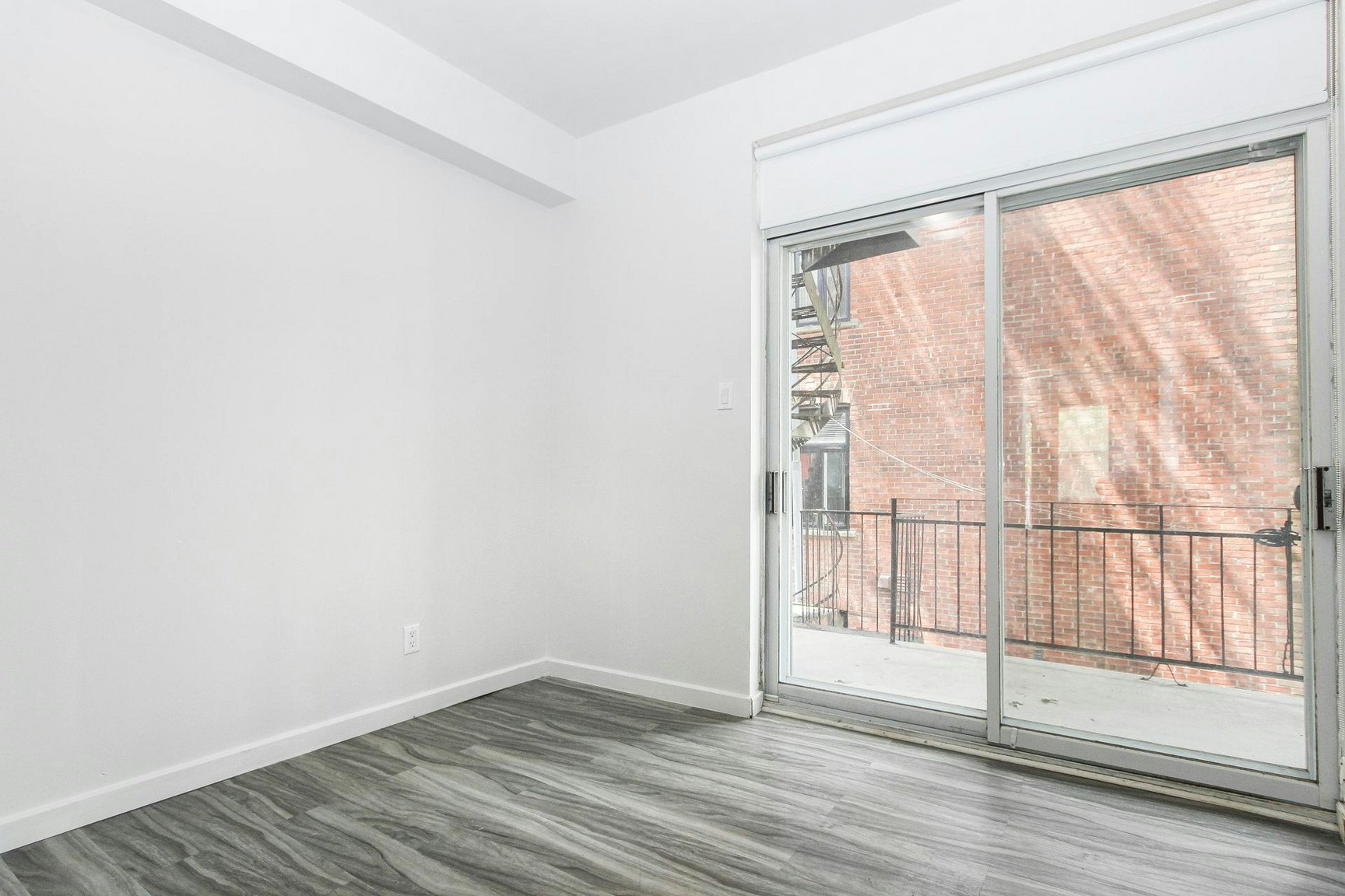113-113 Laurier Avenue Est, Montréal, QC, H2T 1E7 - 7