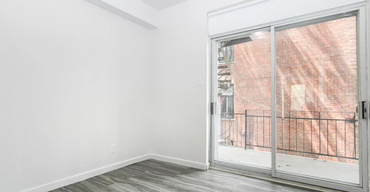 113-113 Laurier Avenue Est, Montréal, QC, H2T 1E7 - 7