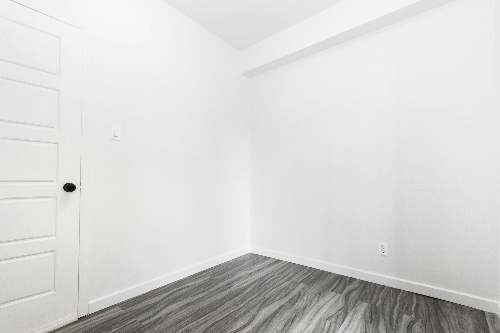 113-113 Laurier Avenue Est, Montréal, QC, H2T 1E7 - 5