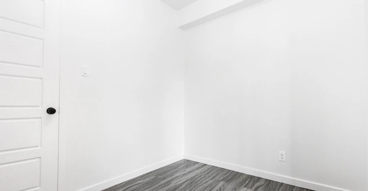 113-113 Laurier Avenue Est, Montréal, QC, H2T 1E7 - 5