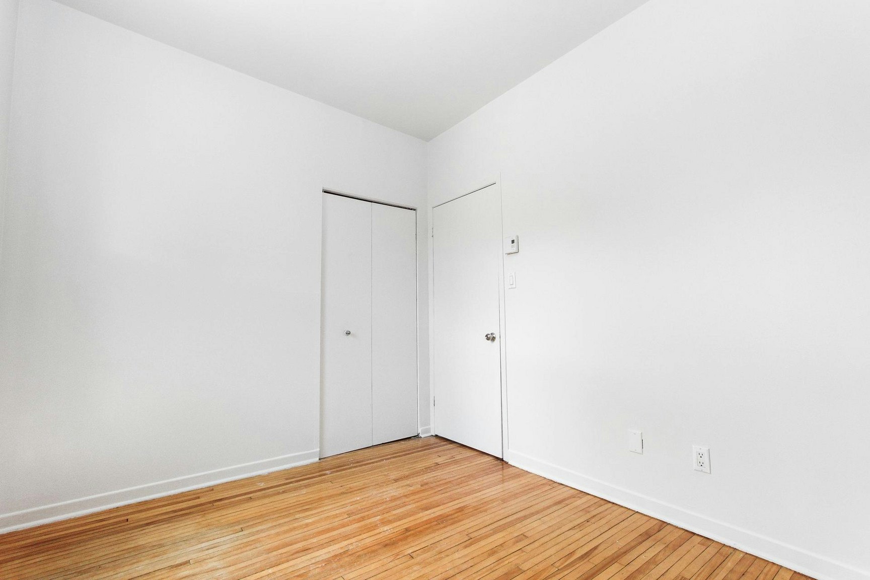 113-113 Laurier Avenue Est, Montréal, QC, H2T 1E7 - 9