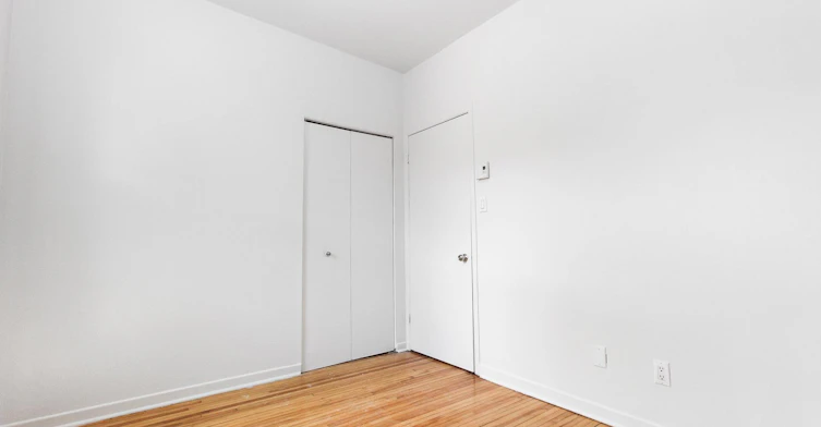 113-113 Laurier Avenue Est, Montréal, QC, H2T 1E7 - 9