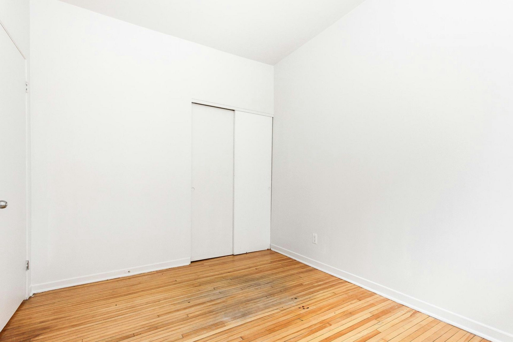 113-113 Laurier Avenue Est, Montréal, QC, H2T 1E7 - 15
