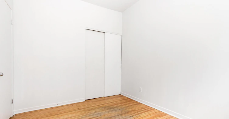 113-113 Laurier Avenue Est, Montréal, QC, H2T 1E7 - 15