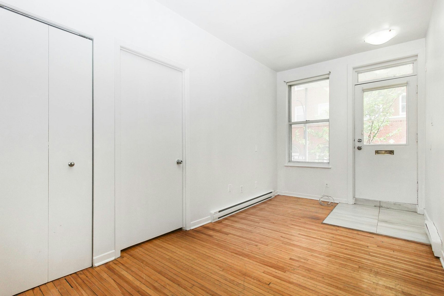 113-113 Laurier Avenue Est, Montréal, QC, H2T 1E7 - 11