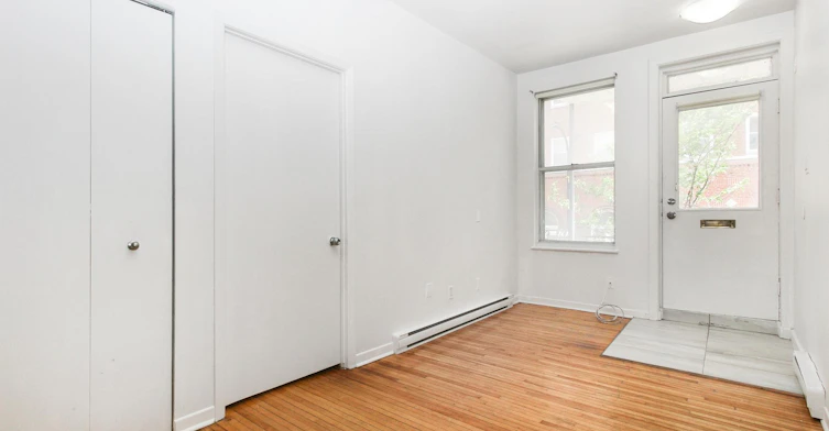 113-113 Laurier Avenue Est, Montréal, QC, H2T 1E7 - 11