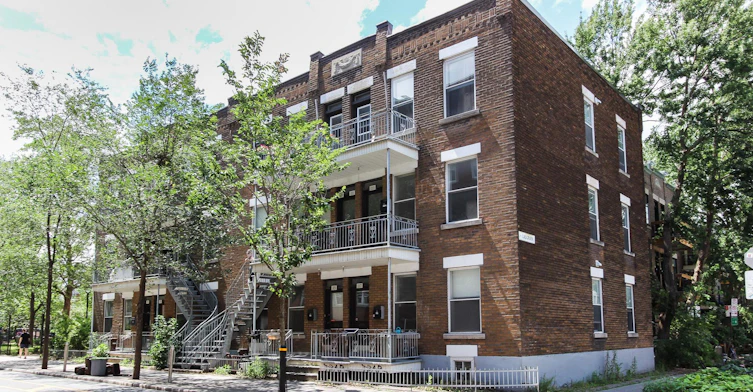 113-113 Laurier Avenue Est, Montréal, QC, H2T 1E7 - 24