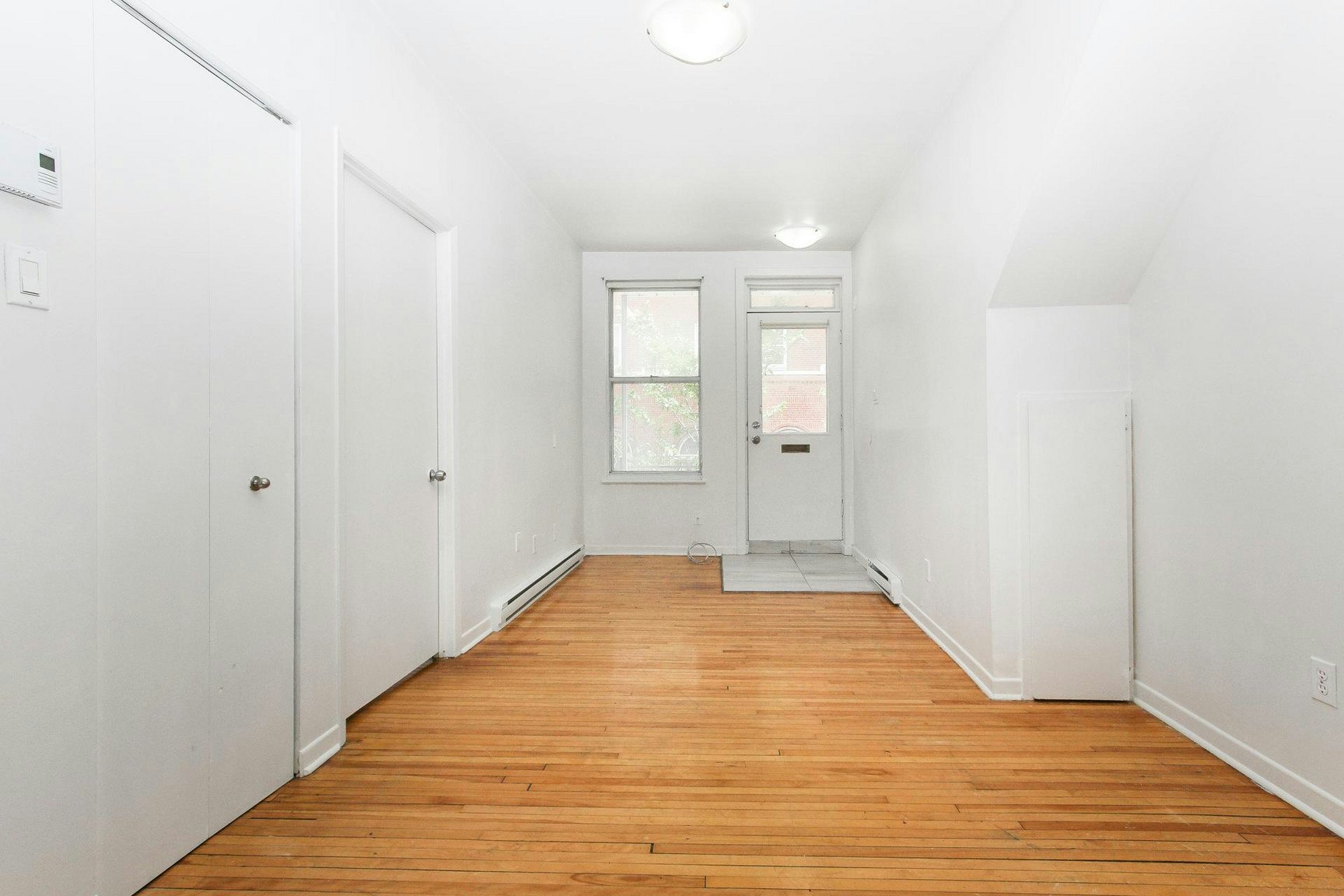 113-113 Laurier Avenue Est, Montréal, QC, H2T 1E7 - 13