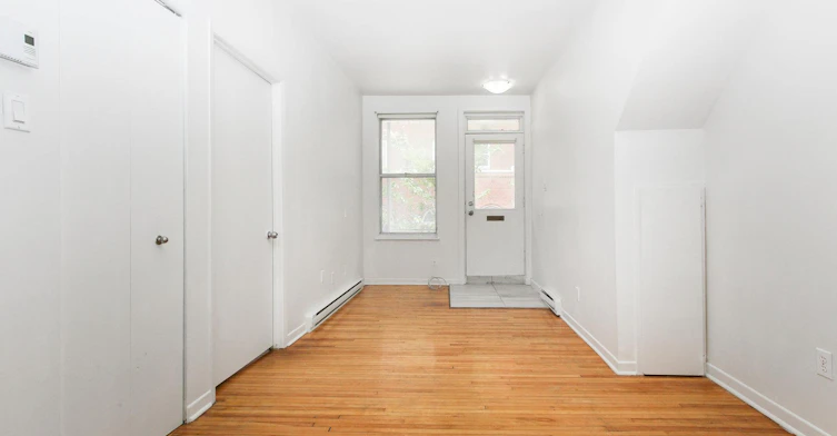 113-113 Laurier Avenue Est, Montréal, QC, H2T 1E7 - 13