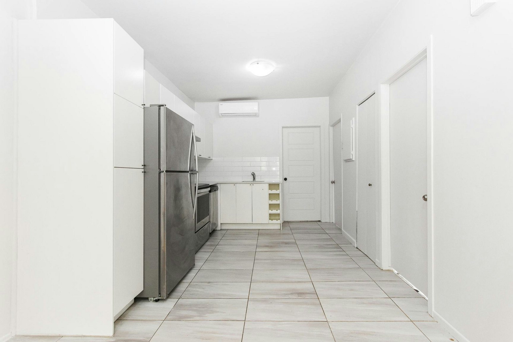 113-113 Laurier Avenue Est, Montréal, QC, H2T 1E7