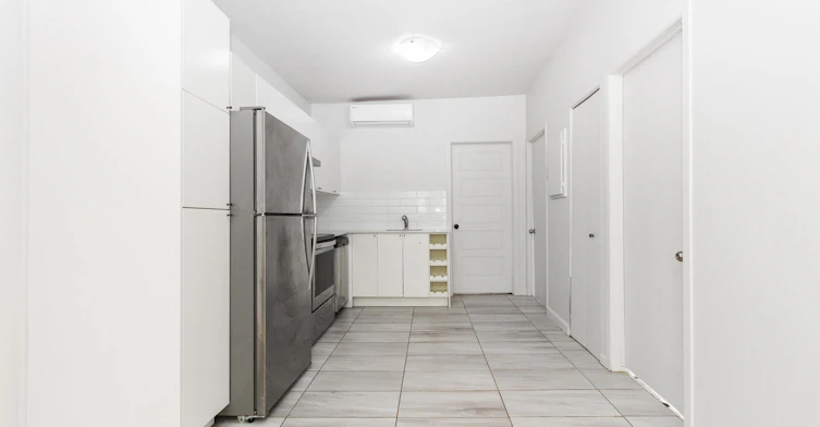 113-113 Laurier Avenue Est, Montréal, QC, H2T 1E7