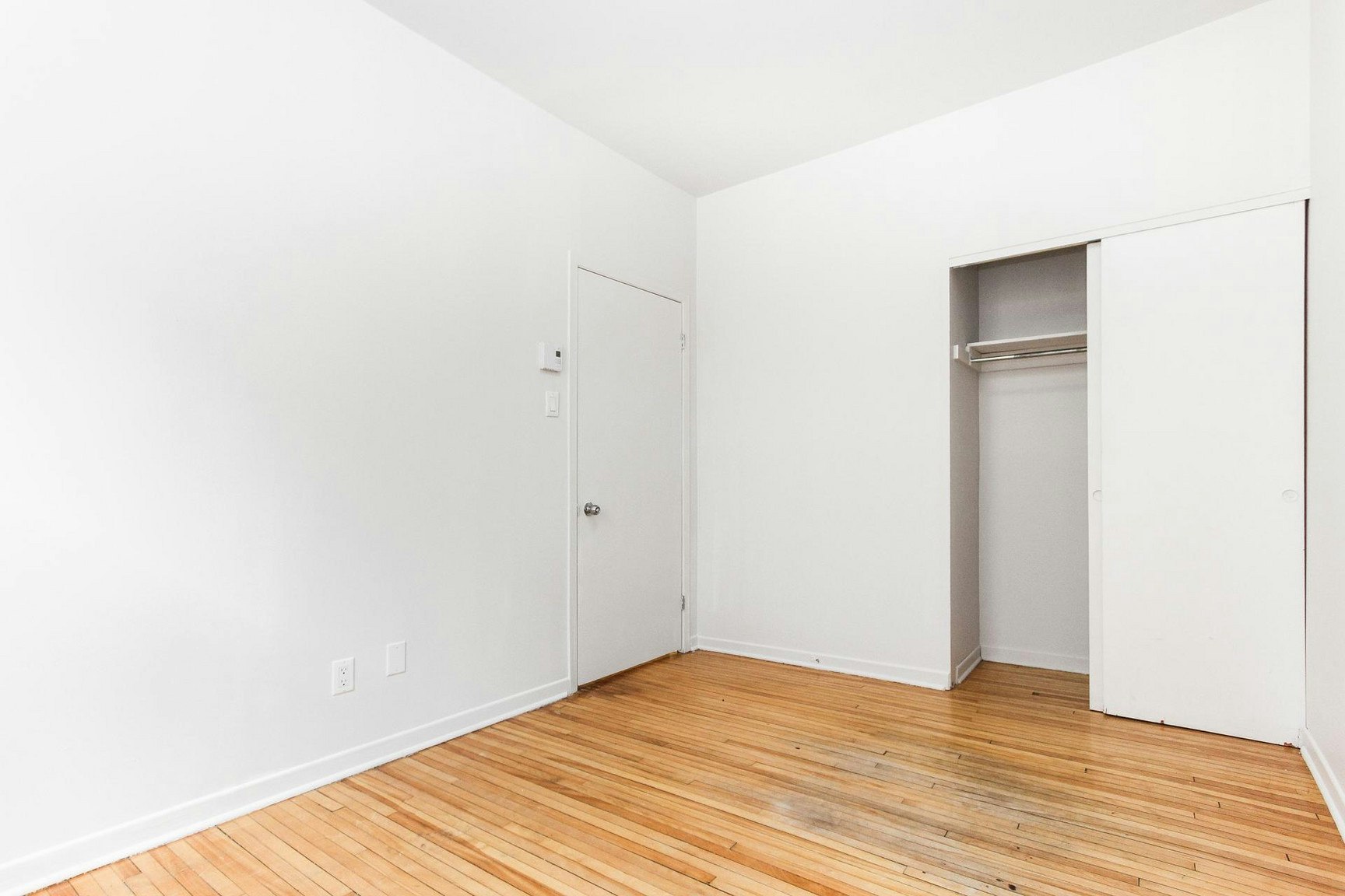 113-113 Laurier Avenue Est, Montréal, QC, H2T 1E7 - 16