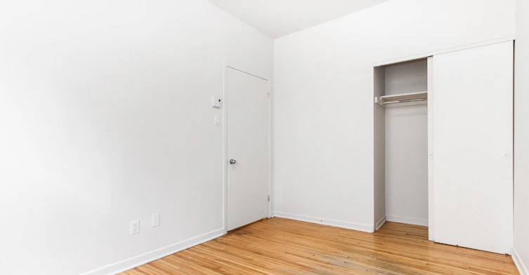 113-113 Laurier Avenue Est, Montréal, QC, H2T 1E7 - 16
