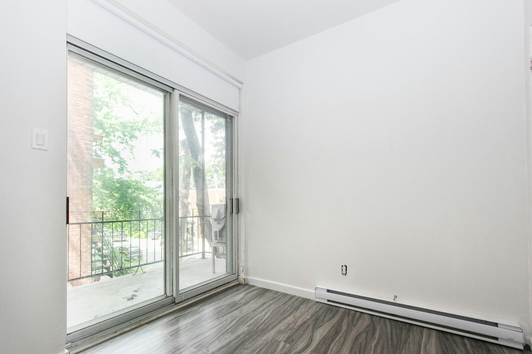 113-113 Laurier Avenue Est, Montréal, QC, H2T 1E7 - 6