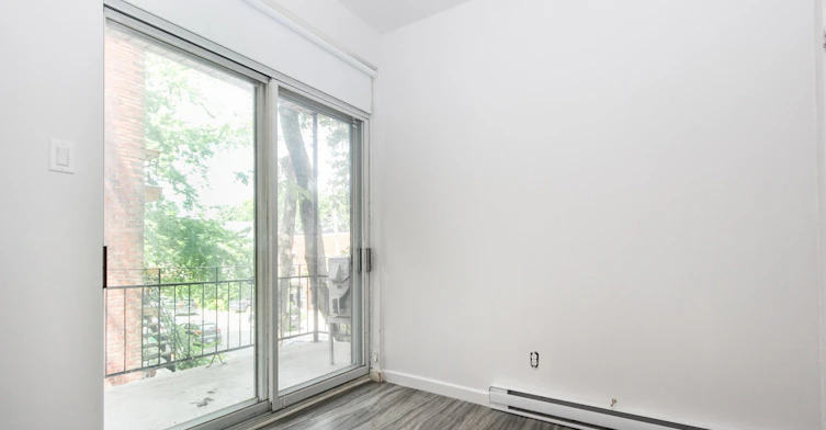 113-113 Laurier Avenue Est, Montréal, QC, H2T 1E7 - 6
