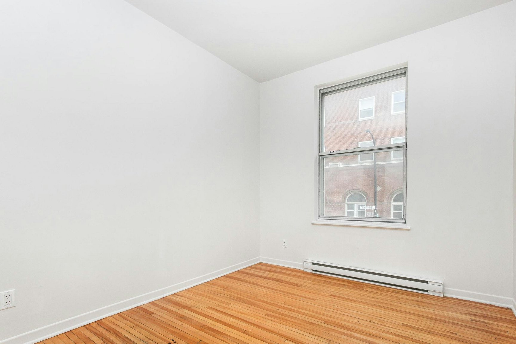 113-113 Laurier Avenue Est, Montréal, QC, H2T 1E7 - 4