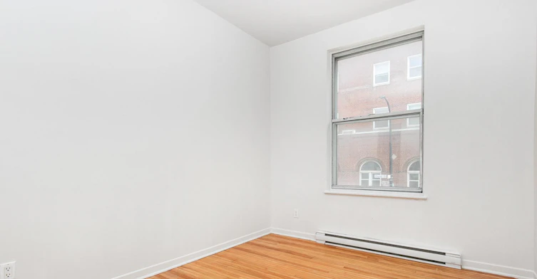 113-113 Laurier Avenue Est, Montréal, QC, H2T 1E7 - 4