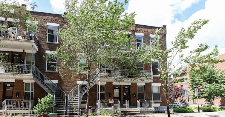 113-113 Laurier Avenue Est, Montréal, QC, H2T 1E7 - 23