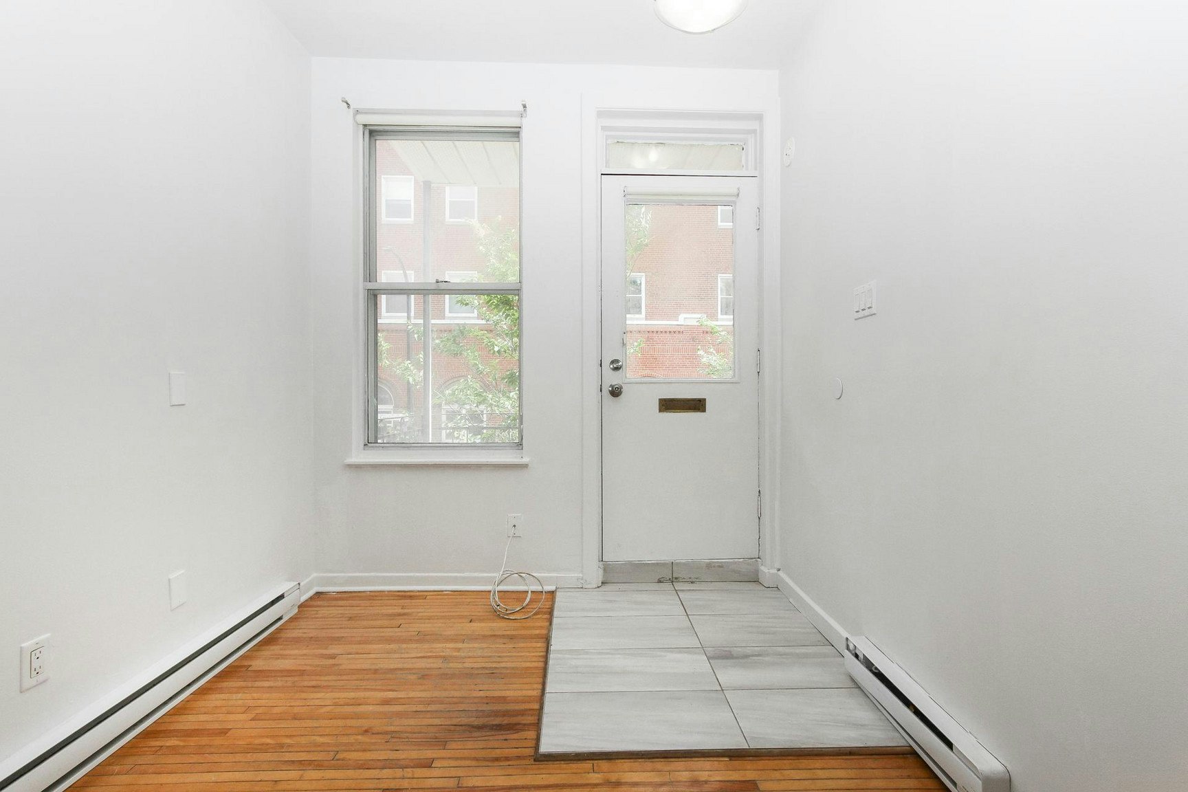 113-113 Laurier Avenue Est, Montréal, QC, H2T 1E7 - 12
