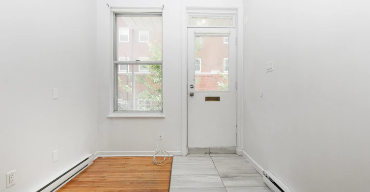 113-113 Laurier Avenue Est, Montréal, QC, H2T 1E7 - 12