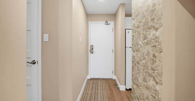 301-6376 Bilberry Drive, Ottawa, ON, K1C 4P6 - 3