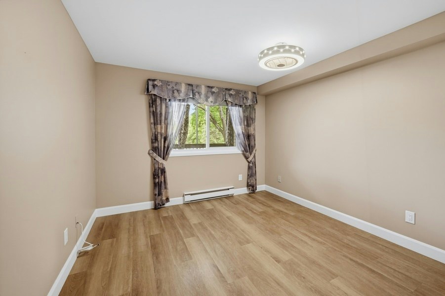 301-6376 Bilberry Drive, Ottawa, ON, K1C 4P6 - 8