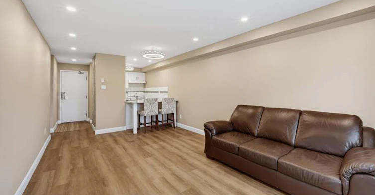 301-6376 Bilberry Drive, Ottawa, ON, K1C 4P6 - 7