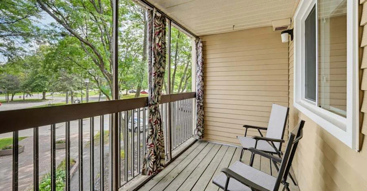 301-6376 Bilberry Drive, Ottawa, ON, K1C 4P6 - 11