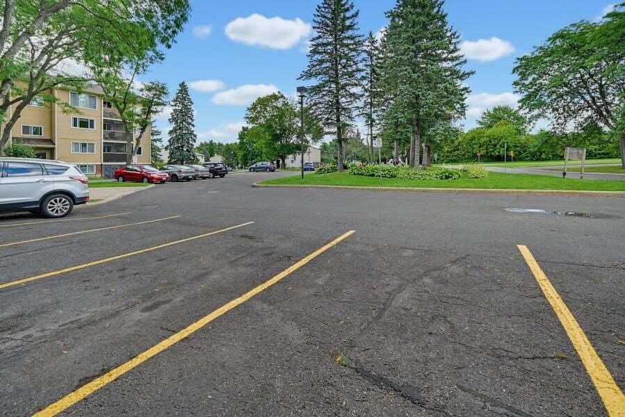 301-6376 Bilberry Drive, Ottawa, ON, K1C 4P6 - 12