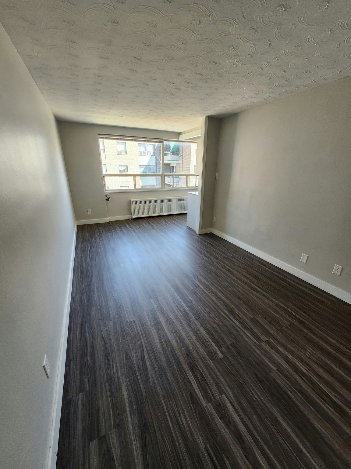 31 Spencer Avenue, Toronto, ON, M6K 2J9 - 6