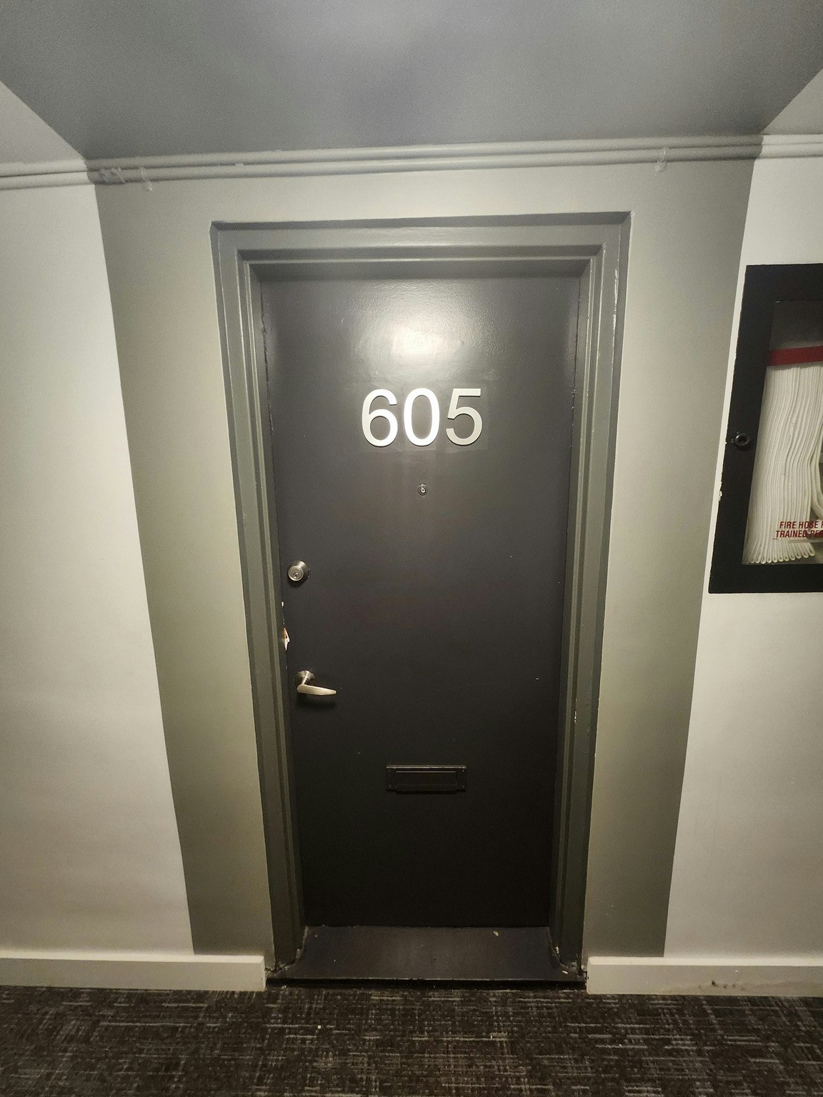 31 Spencer Avenue, Toronto, ON, M6K 2J9 - 2